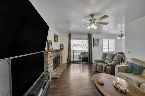 MLS: 225016228