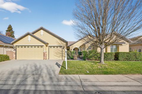 733 Killebrew Galt CA 95632