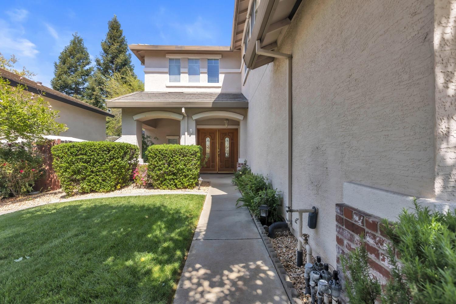 8455 Elam Creek Court