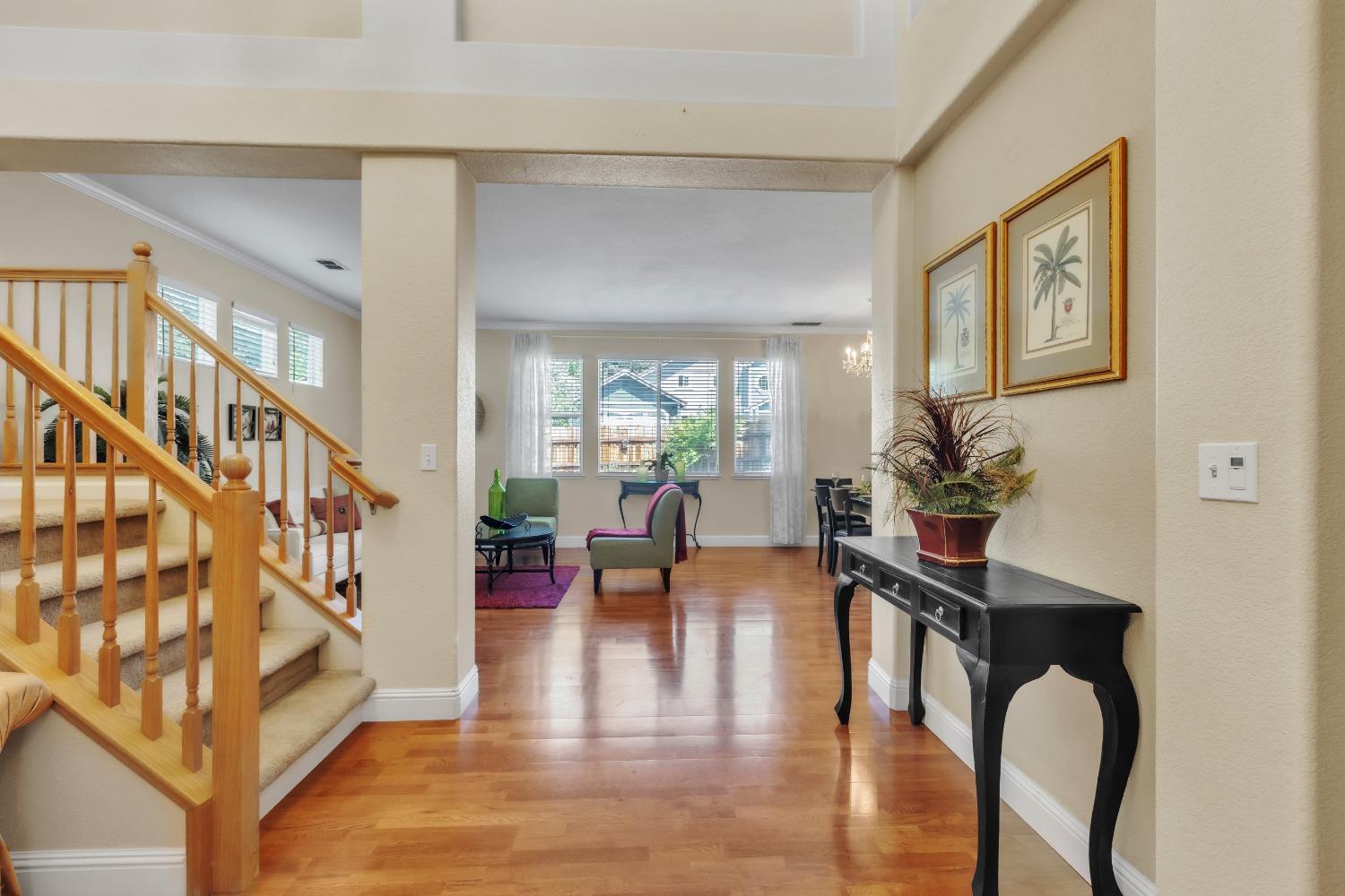 8455 Elam Creek Court
