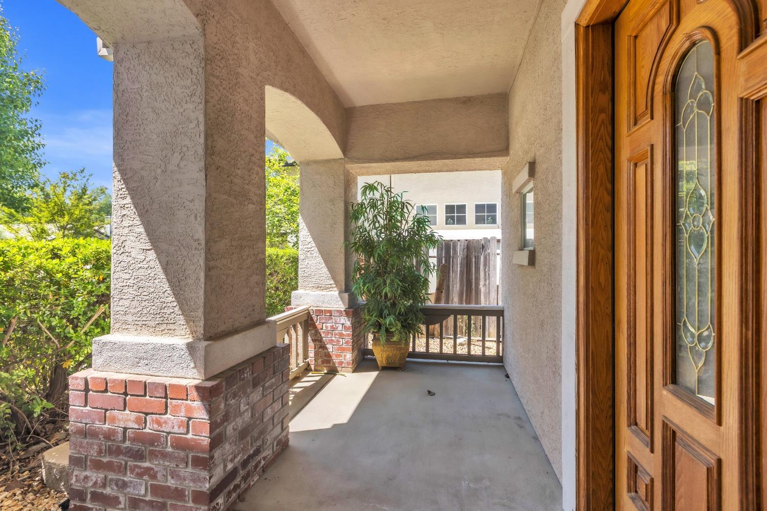 8455 Elam Creek Court