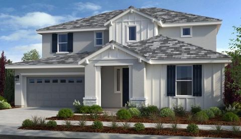 10475 Giannis Court, Elk Grove, CA 95757 - MLS#: 225004321