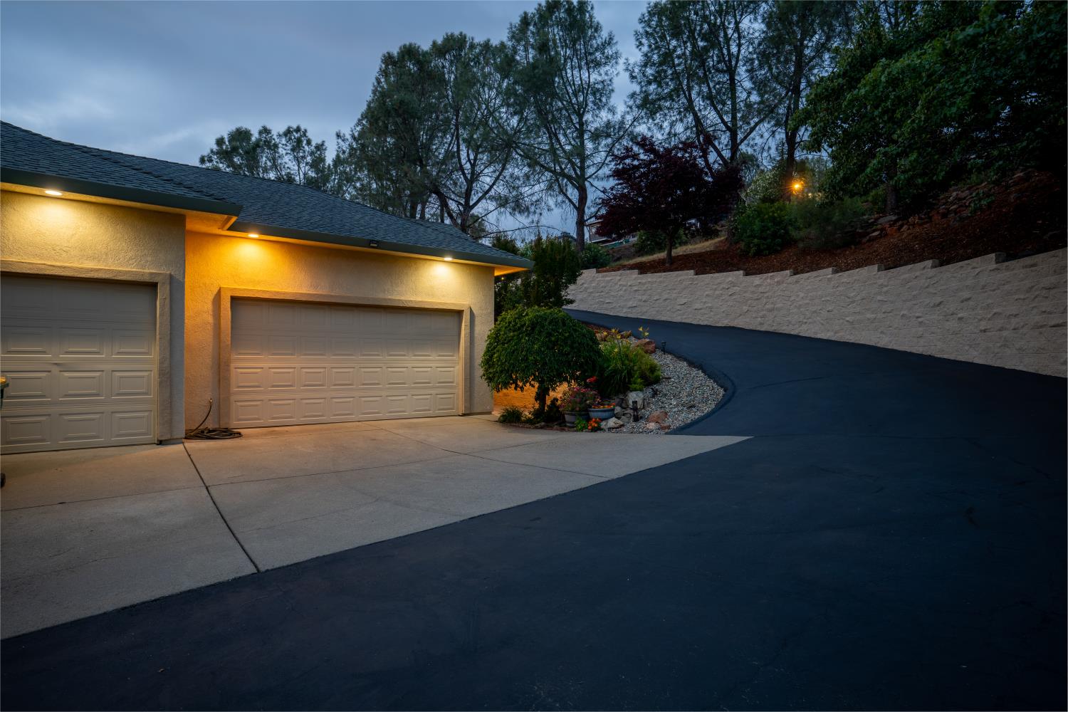 3388 Sudbury Road