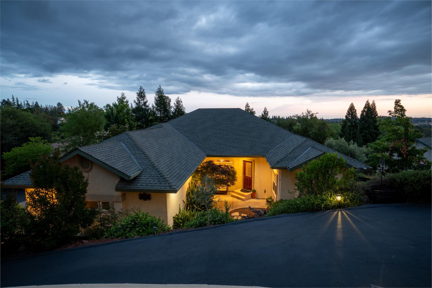 3388 Sudbury Road