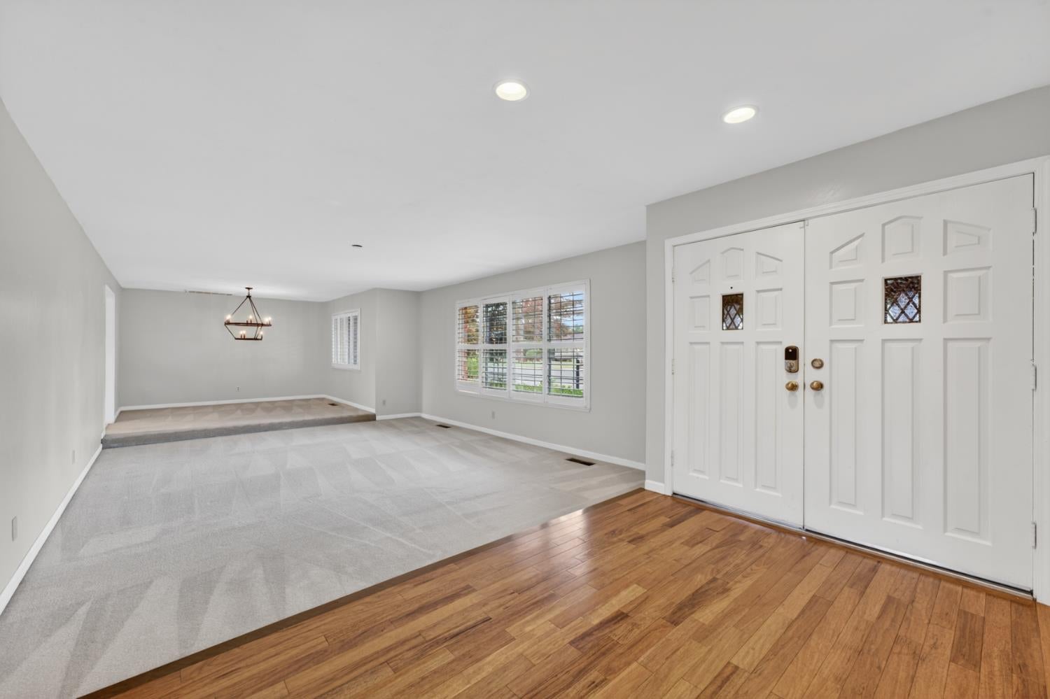 725 Sherwood Drive