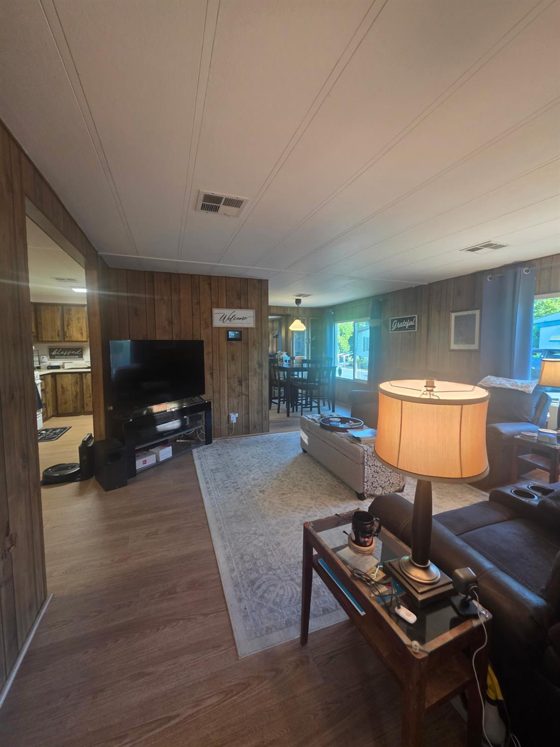 417 Westacre Road 41
