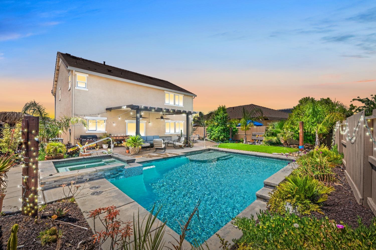 1033 Solstice Street