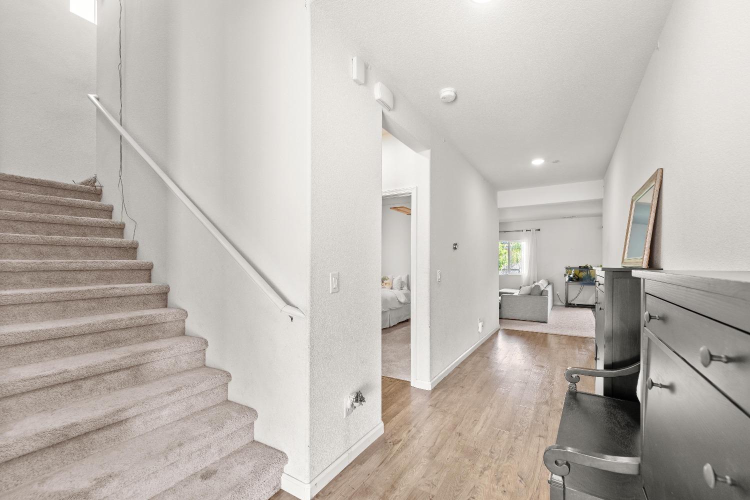1033 Solstice Street