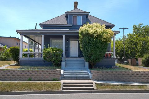 409 Washington Boulevard Roseville CA 95678