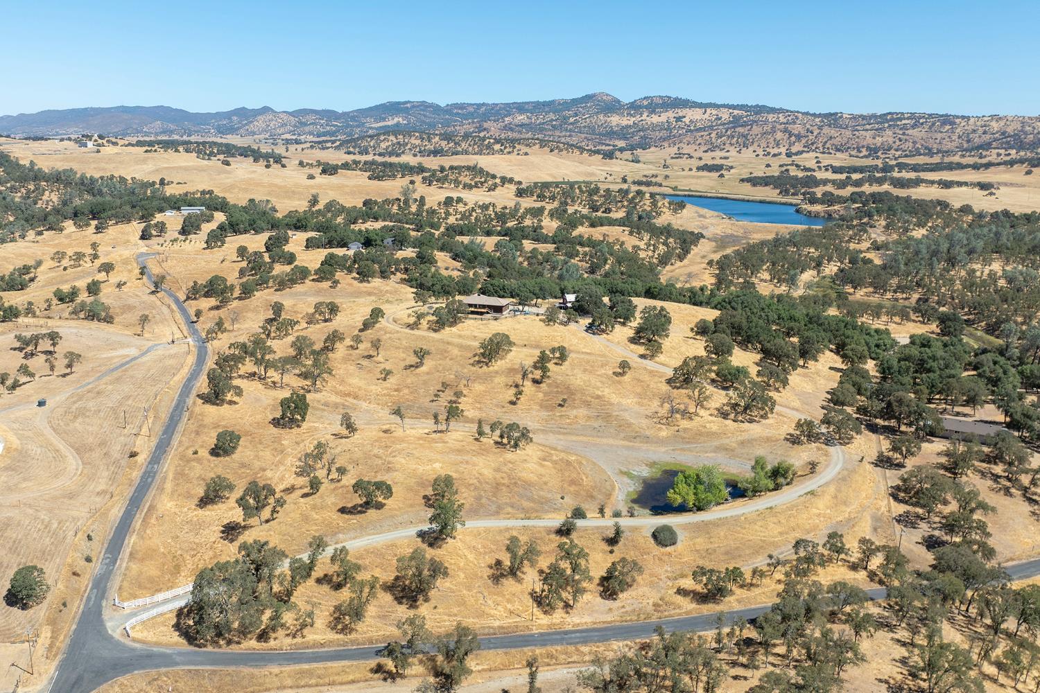 5072 Buckboard Drive