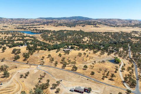 5072 Buckboard Drive Copperopolis CA 95228