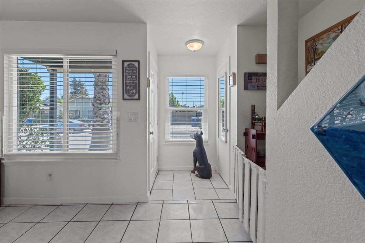 1572 Vine Circle