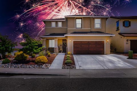 Featured picture for the property 225066174