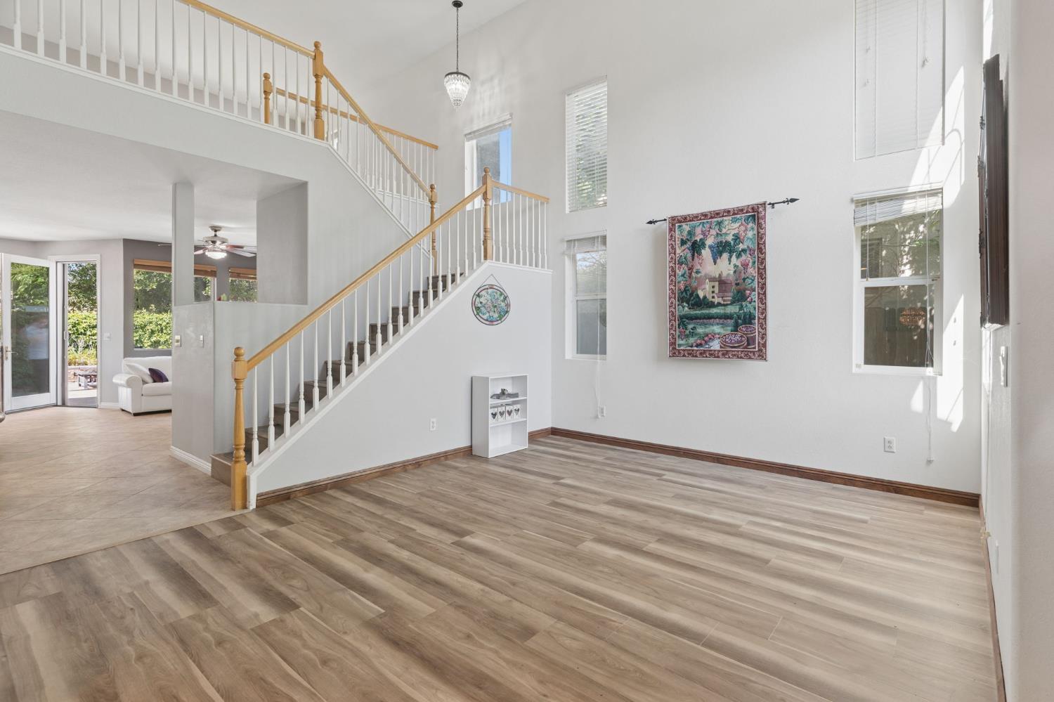 600 Fisher Circle