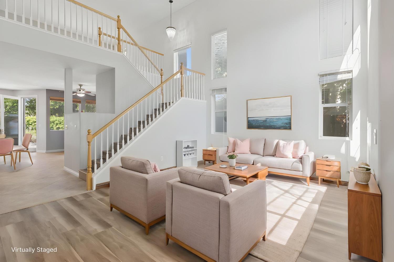 600 Fisher Circle