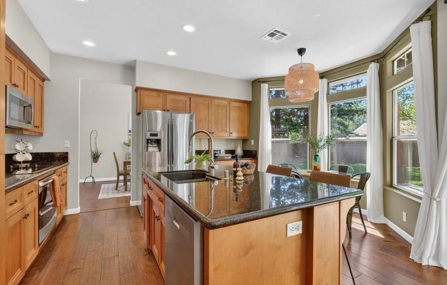 3844 Ziana Road