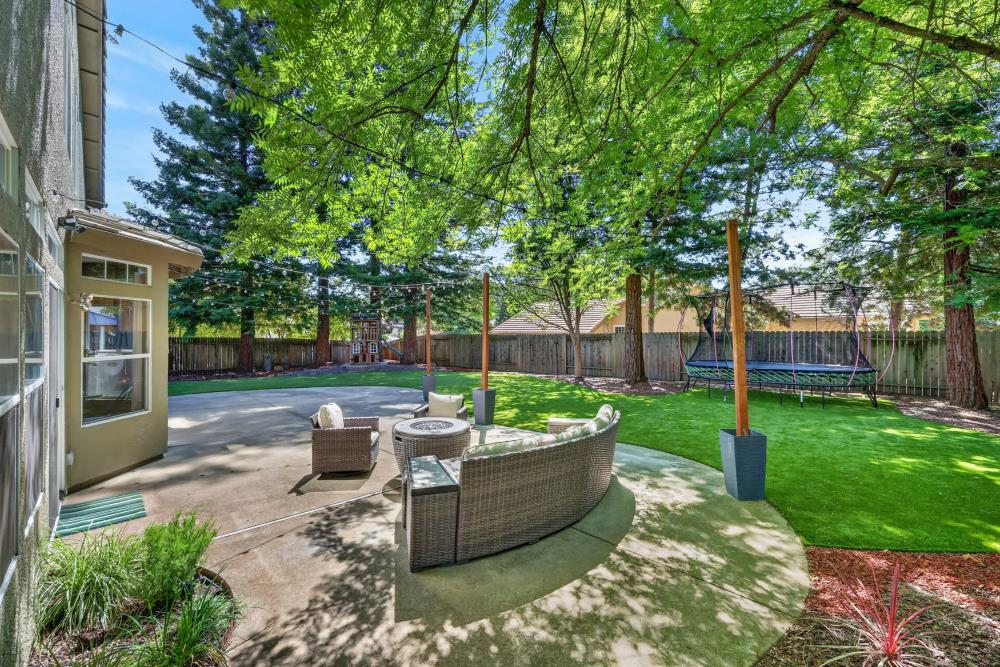 3844 Ziana Road