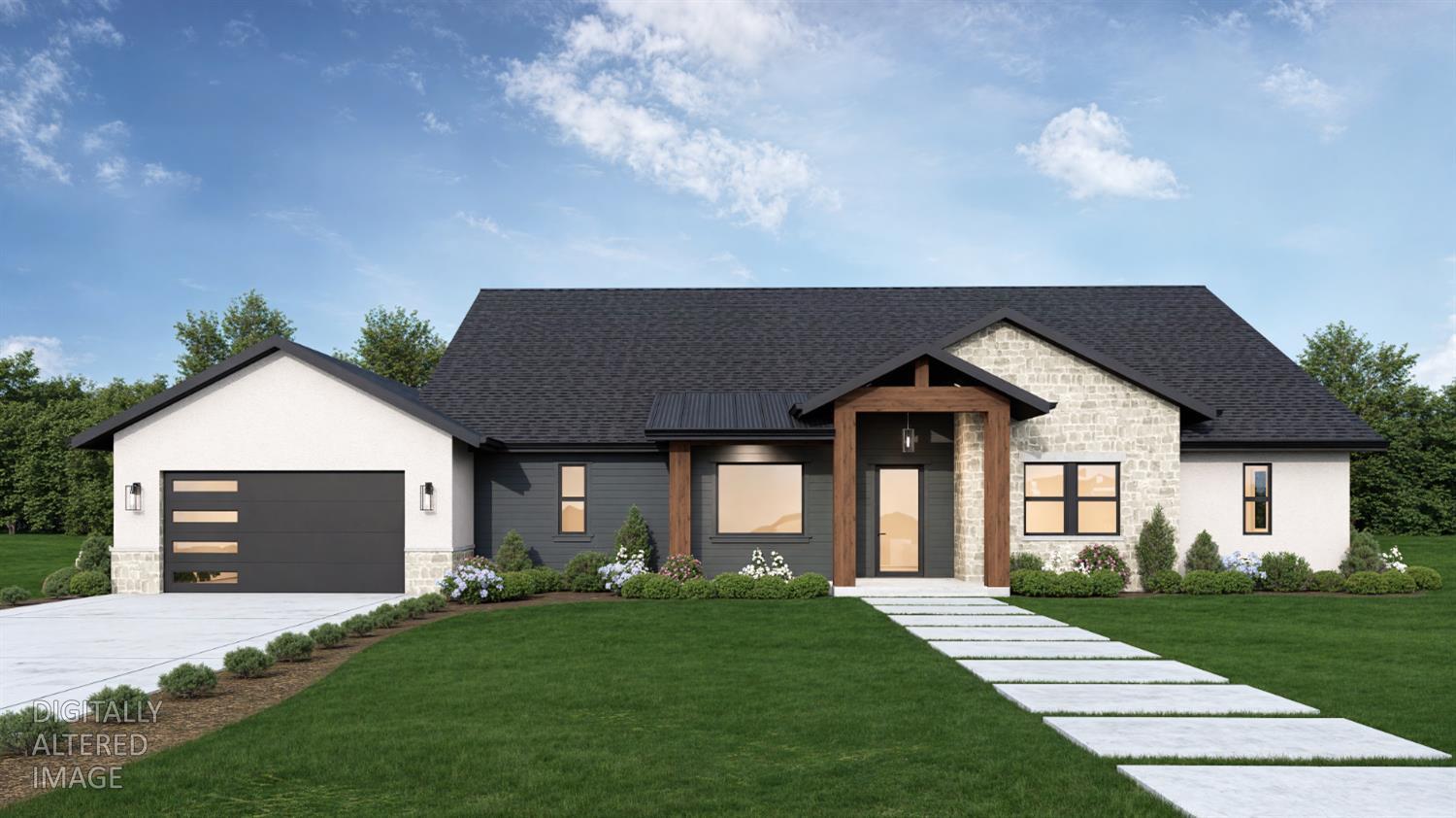 1770 Agave Court