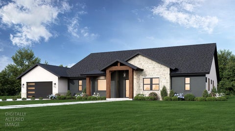 MLS: 226124448