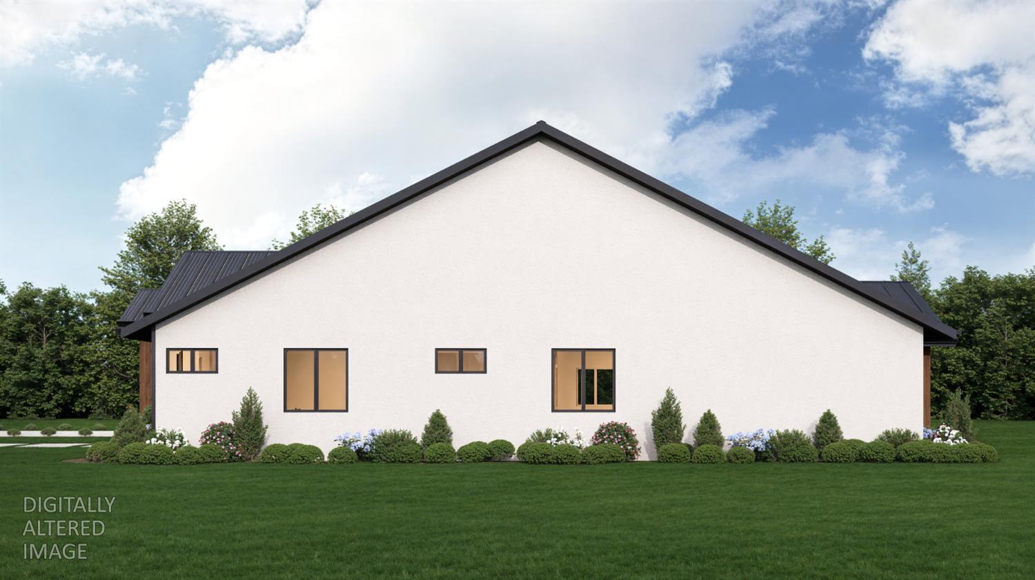 1770 Agave Court