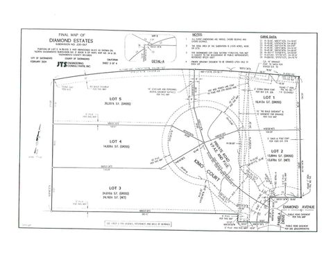 1241 Diamond Avenue Sacramento CA 95815