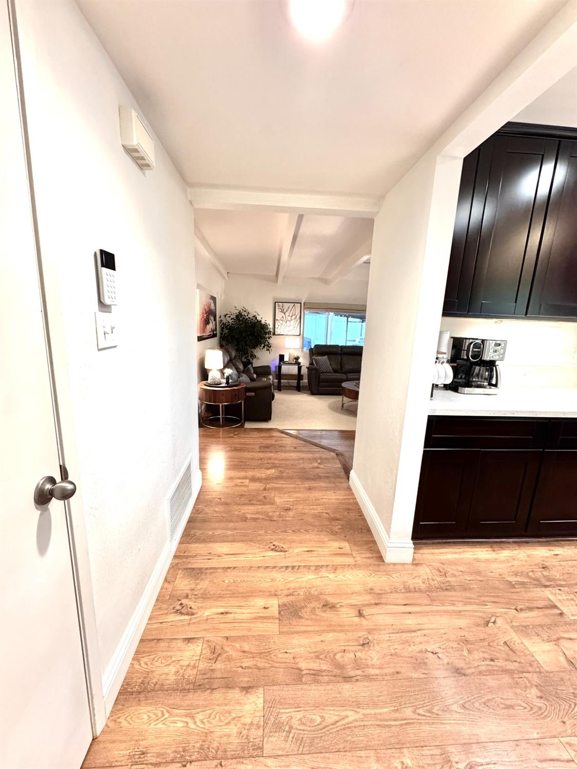 2008 Santa Lucia Way