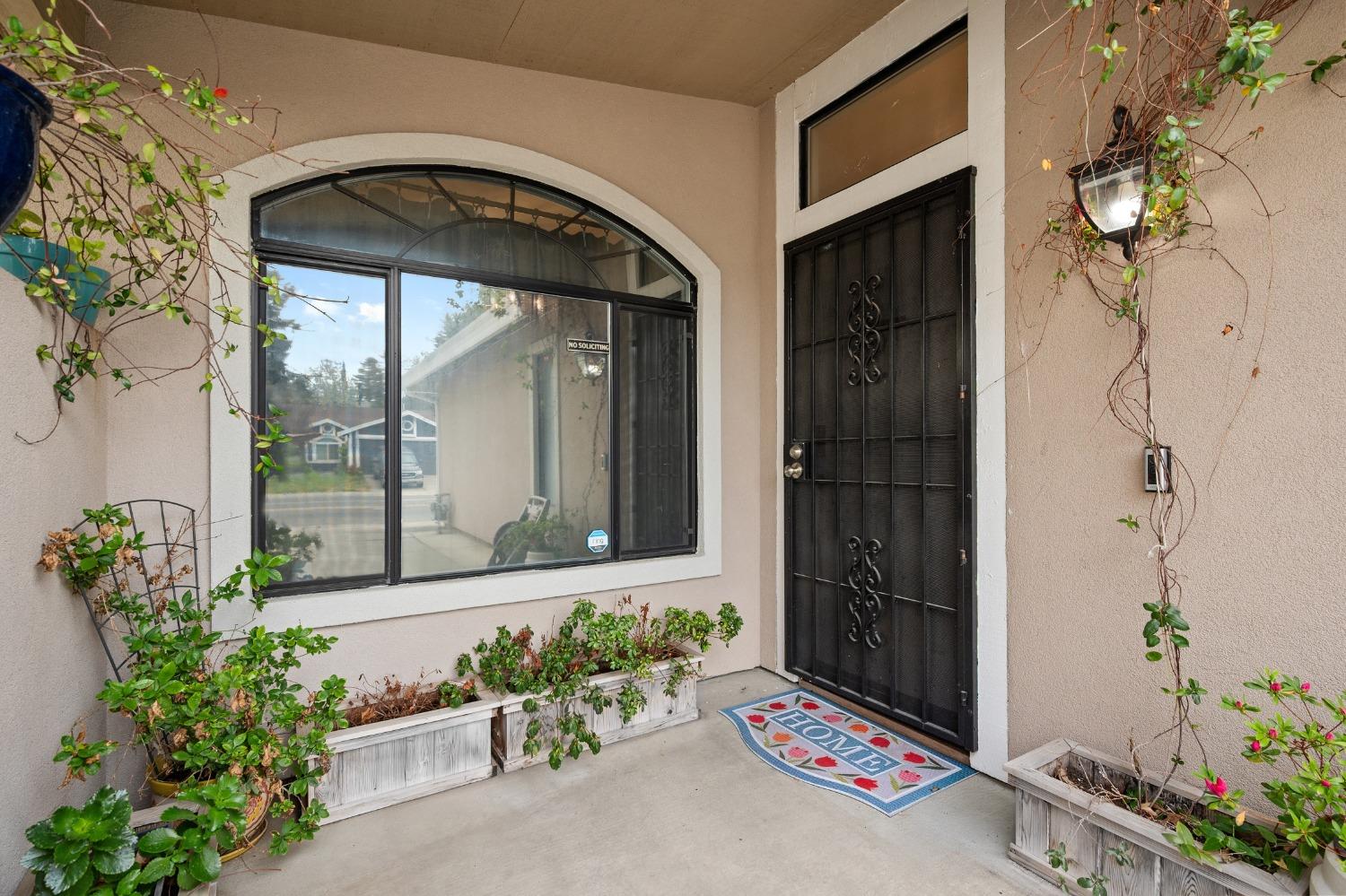 8200 Northam Drive