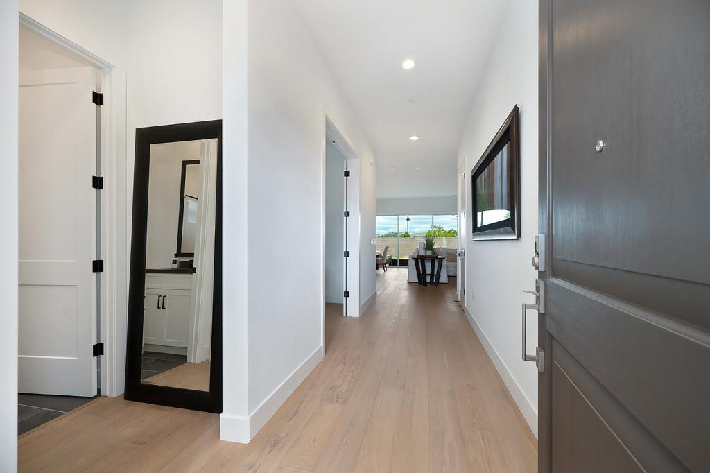 4062 Emerald Glen Lane