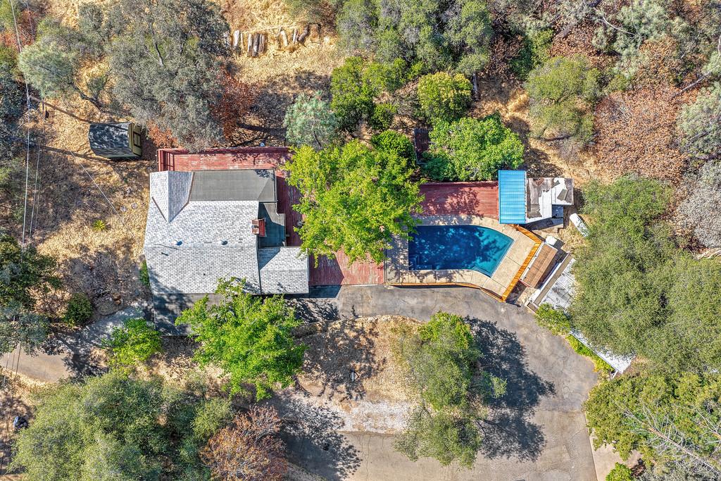 870 Little Cut Court