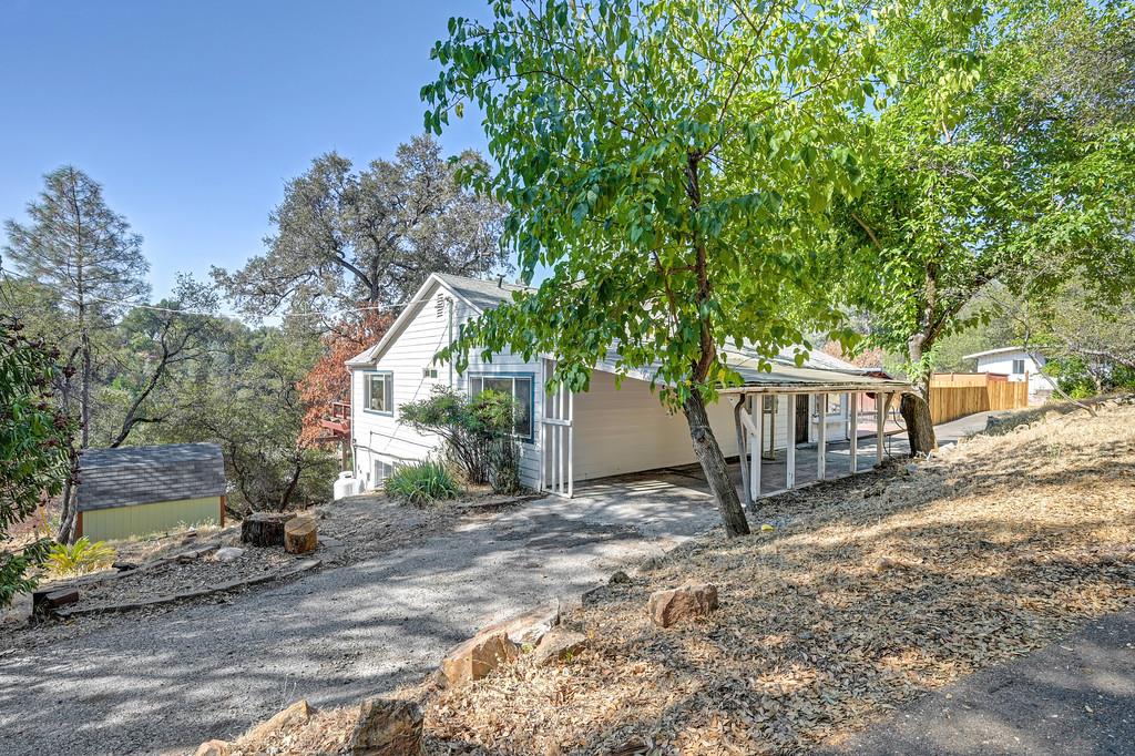 870 Little Cut Court