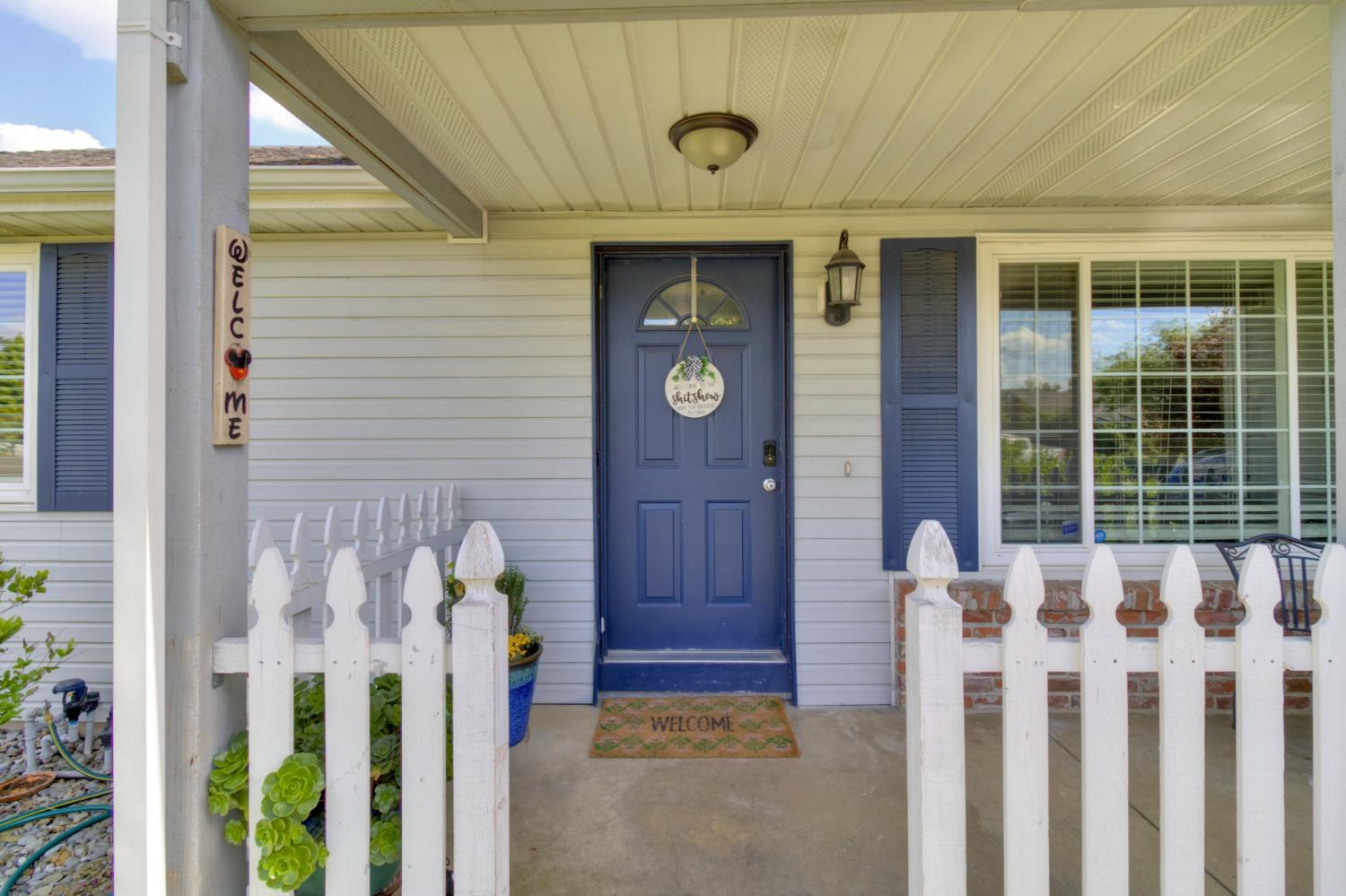 7039 Demaret Drive