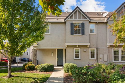 3710 Tice Creek Way Sacramento CA 95833