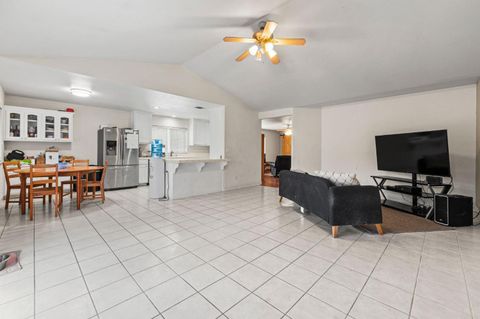 2642 Hastings Drive, Rescue, CA 95672 - MLS#: 225018740