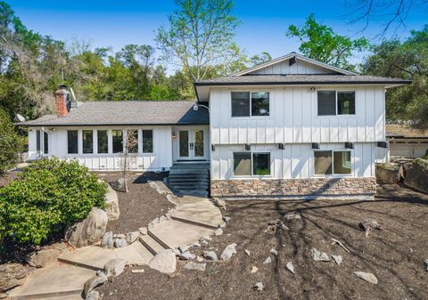 8501 King Road Loomis CA 95650