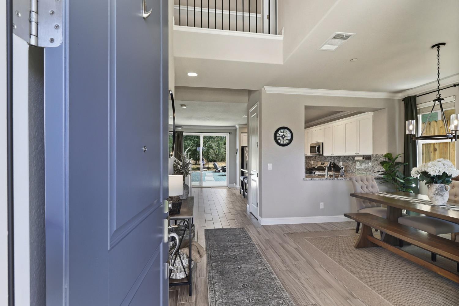 530 Lupine Drive
