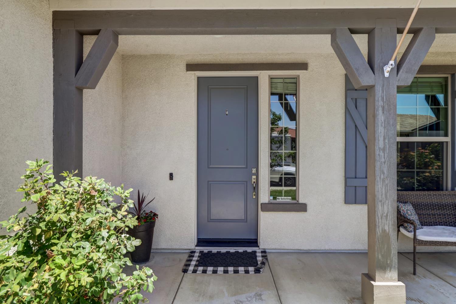 530 Lupine Drive