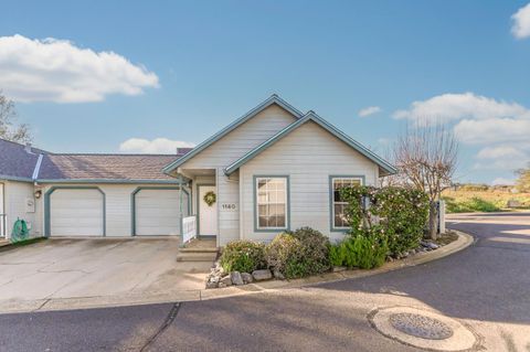 1140 Annalee Court Angels Camp CA 95222