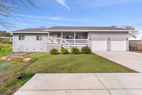 MLS: 225023353