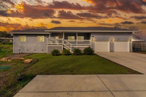 4294 Dunn Road, Valley Springs, CA 95252 - MLS#: 225023353