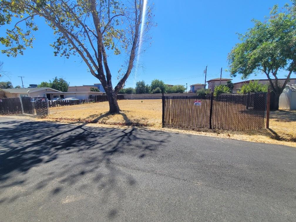6320 Patterson Way