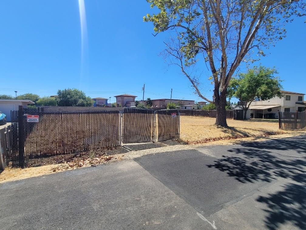 6320 Patterson Way