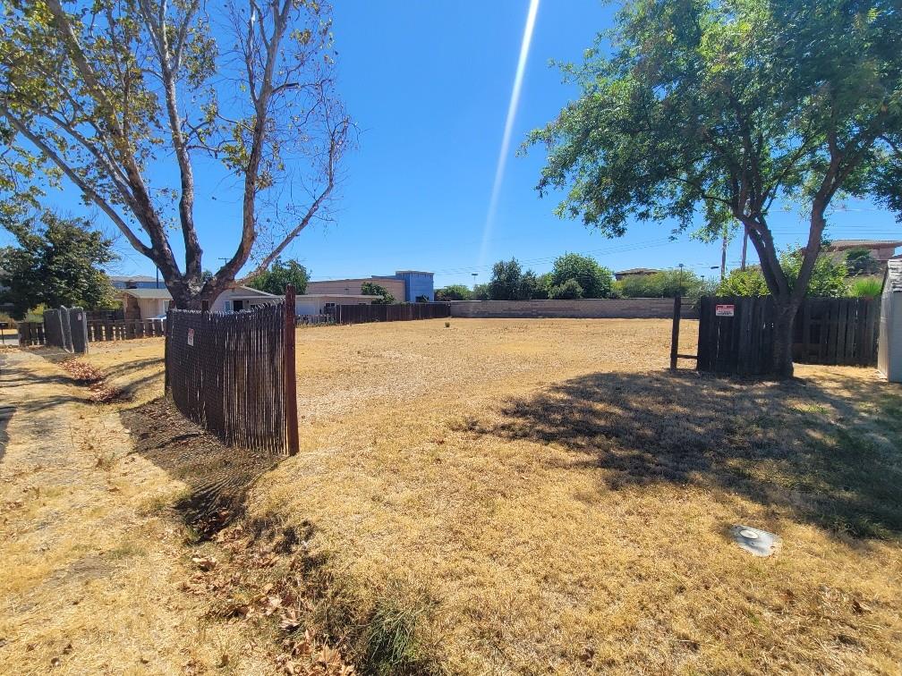 6320 Patterson Way