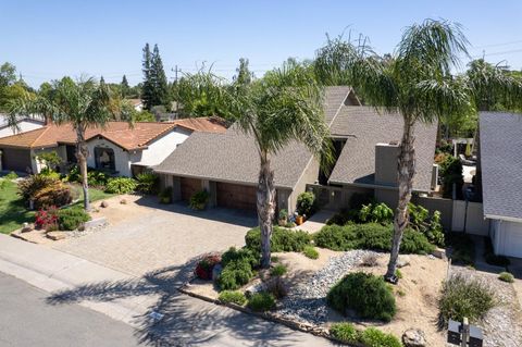 4904 Olive Oak Way Carmichael CA 95608