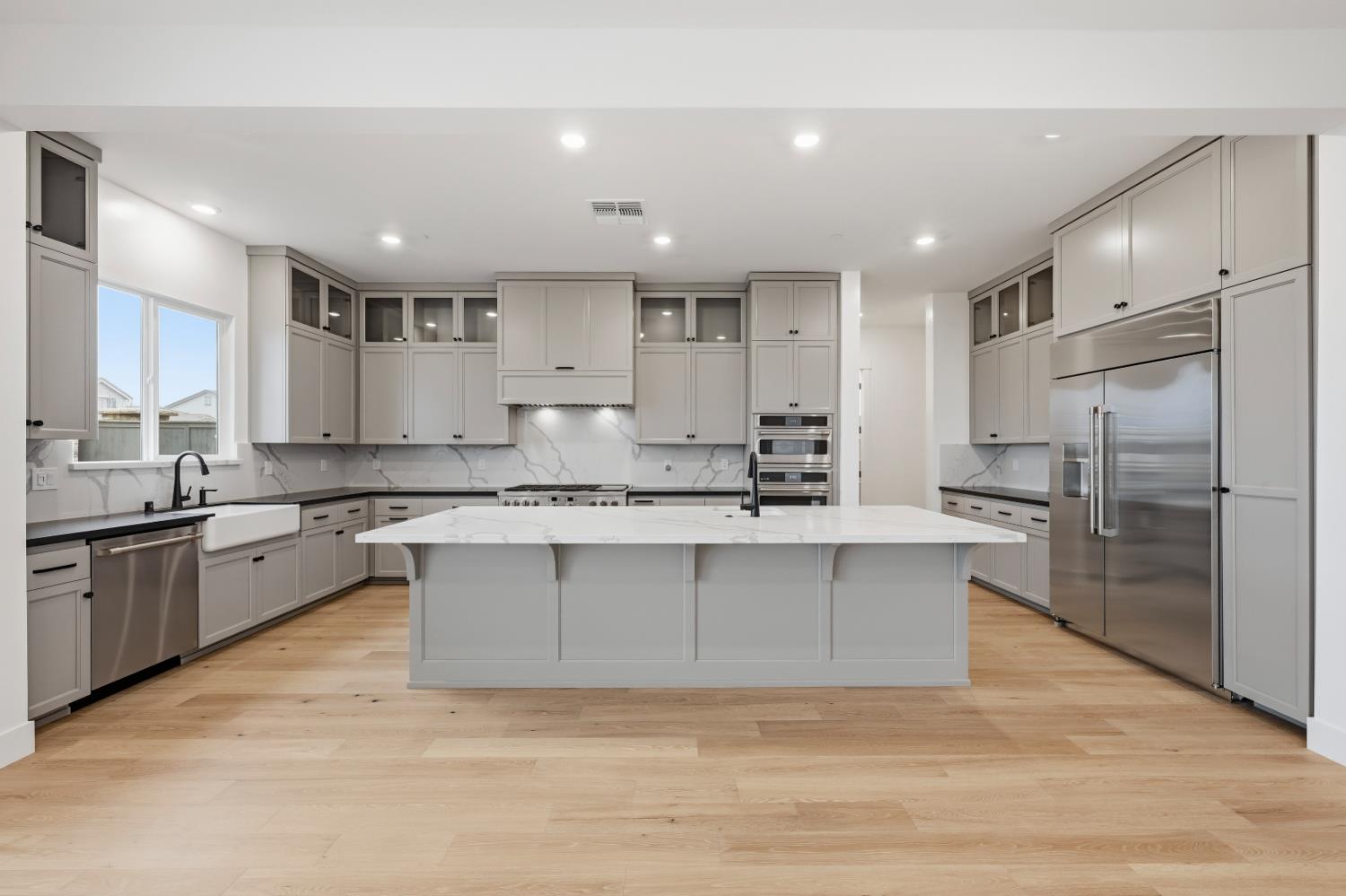 3034 Sidewinder Loop