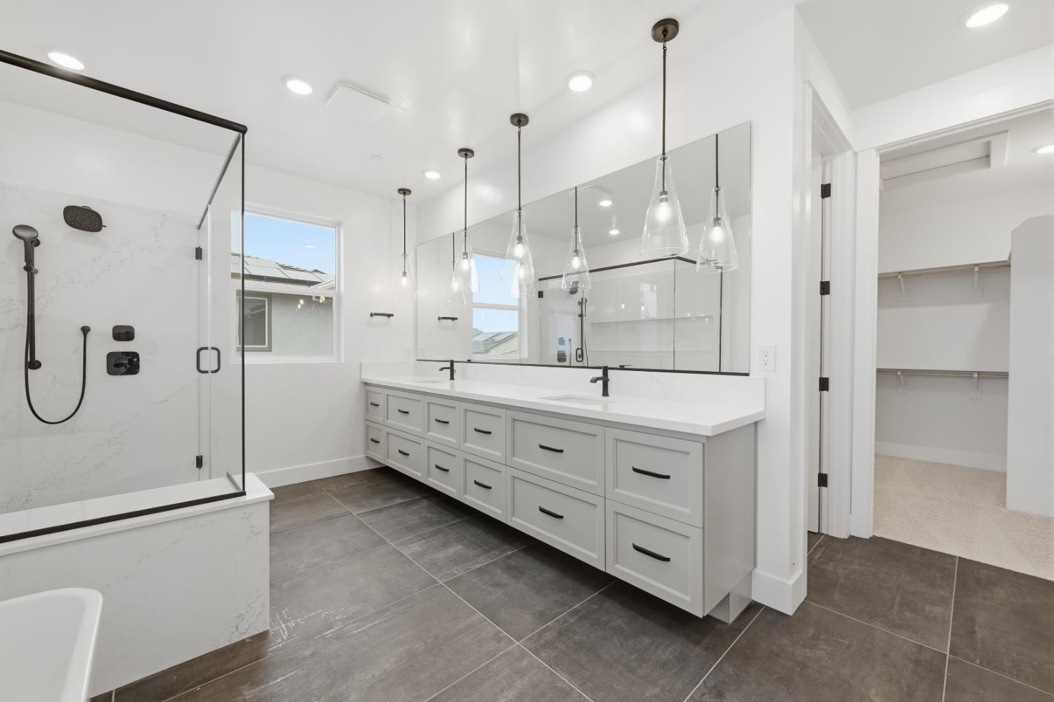 3034 Sidewinder Loop