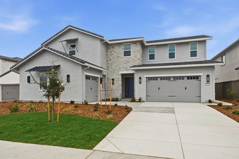 3034 Sidewinder Loop Rocklin CA 95765