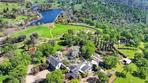 4141 Wilson Town Road Lincoln CA 95648