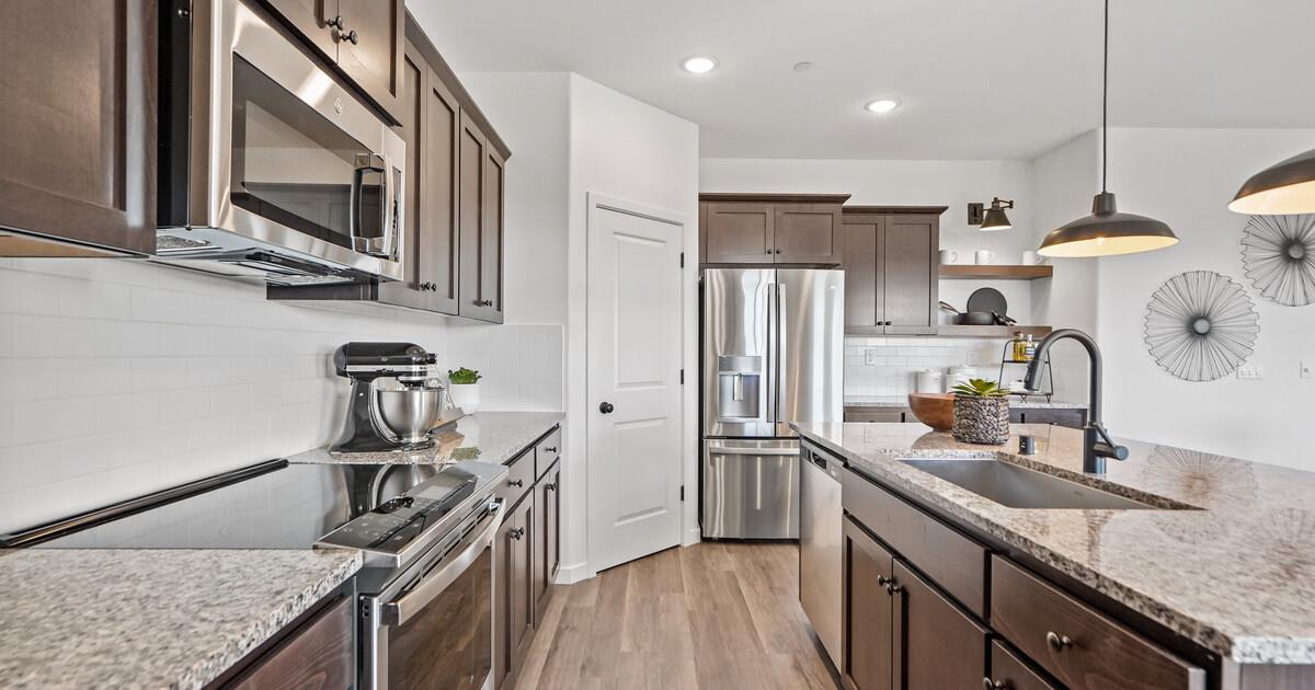 12359 Rocky Ford Court