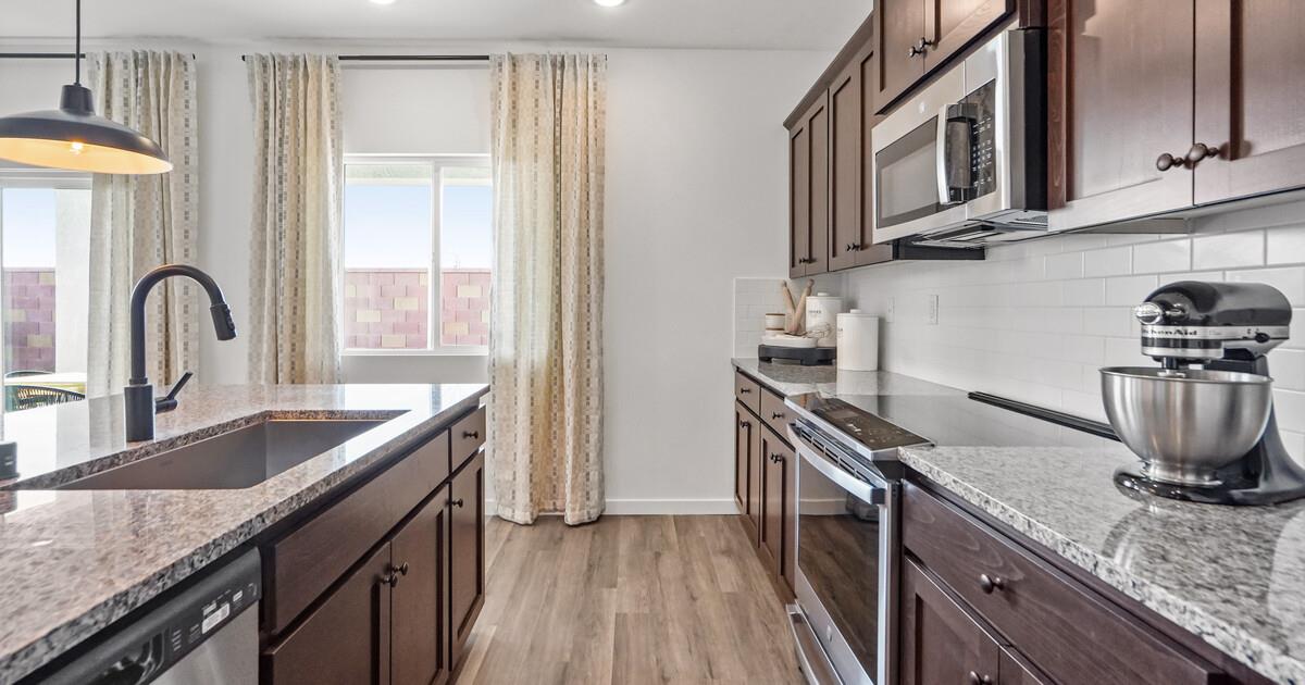 12359 Rocky Ford Court