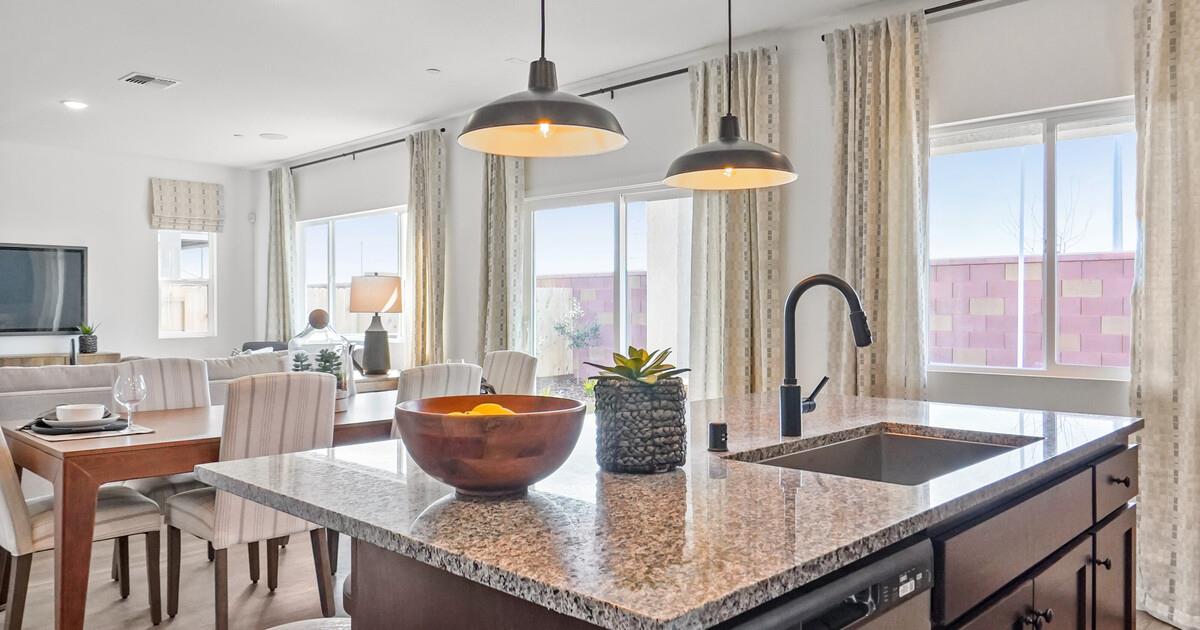 12359 Rocky Ford Court